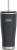 Thermos Icon IS111 Termos