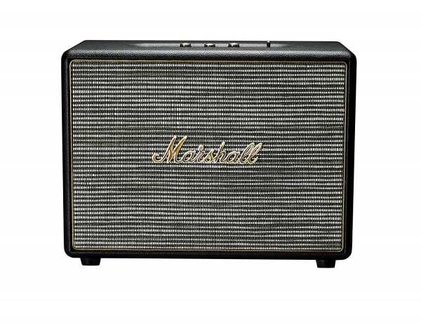 Marshall Woburn Bluetooth Hoparlör