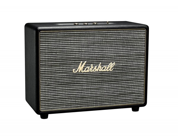Marshall Woburn Bluetooth Hoparlör