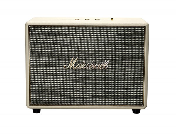 Marshall Woburn Bluetooth Hoparlör