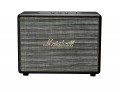 Marshall Woburn resim