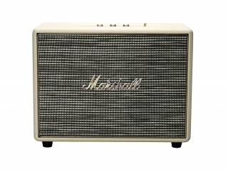 Marshall Woburn Bluetooth Hoparlör