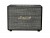 Marshall Woburn Bluetooth Hoparlör