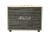Marshall Woburn Bluetooth Hoparlör