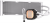 Corsair Nautilus 360 RS LCD İşlemci Soğutucu