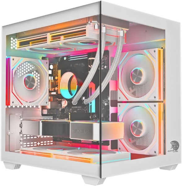 Gameline Hiper V3 Bilgisayar Kasası