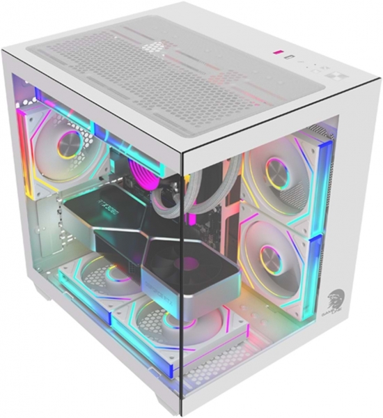 Gameline Hiper V3 Bilgisayar Kasası