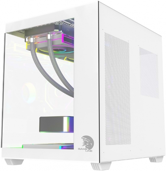 Gameline Hiper V3 Bilgisayar Kasası