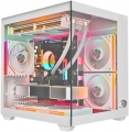 Gameline Hiper V3 resim