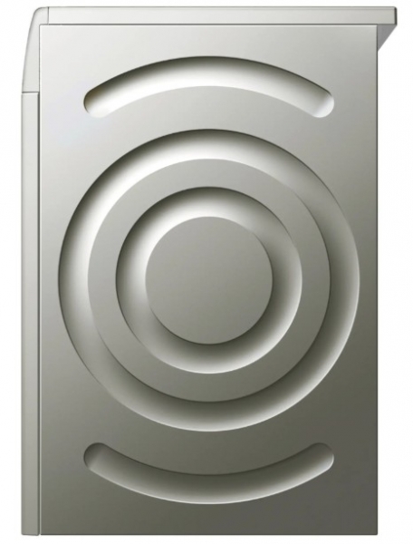 Siemens WQ42J20XTR Isı Pompalı Kurutma Makinesi