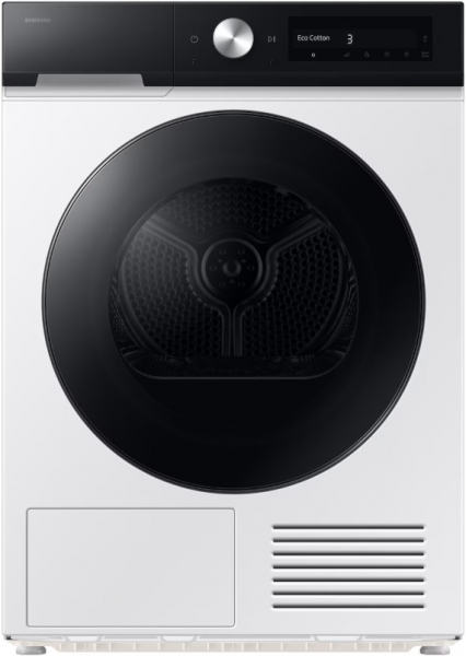 Samsung DV10DB7440GEAH Kurutma Makinesi