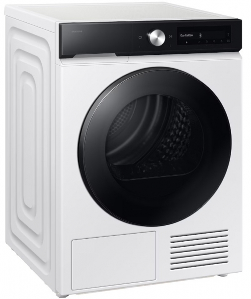 Samsung DV10DB7440GEAH Kurutma Makinesi