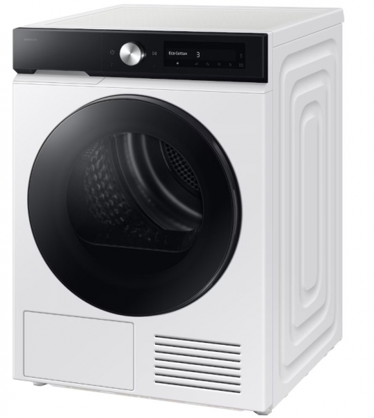 Samsung DV10DB7440GEAH Kurutma Makinesi