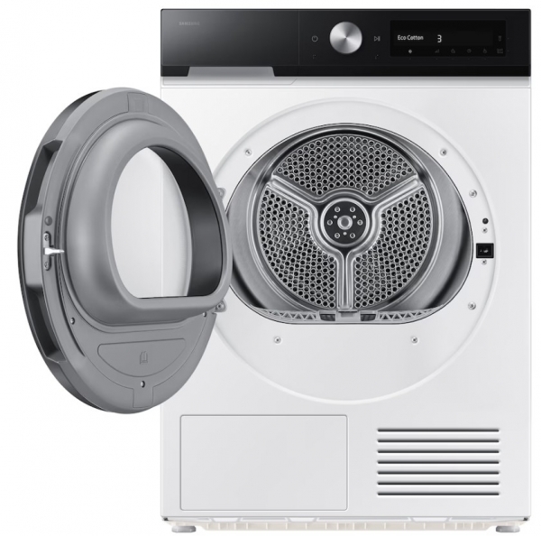 Samsung DV10DB7440GEAH Kurutma Makinesi
