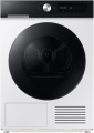 Samsung DV10DB7440GEAH resim