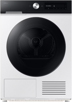 Samsung DV10DB7440GEAH Kurutma Makinesi