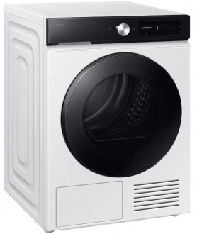Samsung DV10DB7440GEAH Kurutma Makinesi
