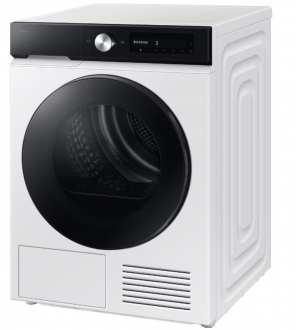 Samsung DV10DB7440GEAH Kurutma Makinesi
