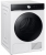 Samsung DV10DB7440GEAH Kurutma Makinesi