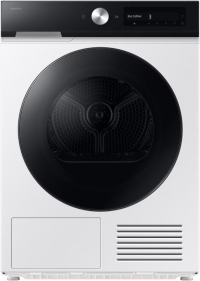 Samsung DV10DB7440GEAH resim