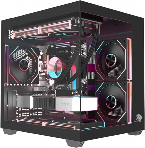 Gameline Hiper V4 Bilgisayar Kasası