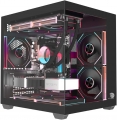 Gameline Hiper V4 resim