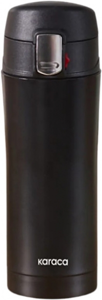 Karaca Pluton Termos (350 ml)