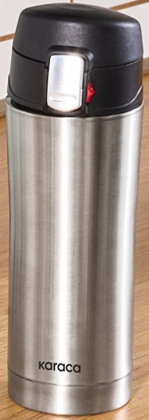 Karaca Pluton Termos (350 ml)