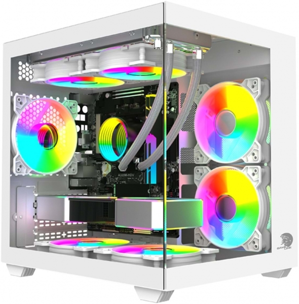 Gameline Hiper V2 Bilgisayar Kasası