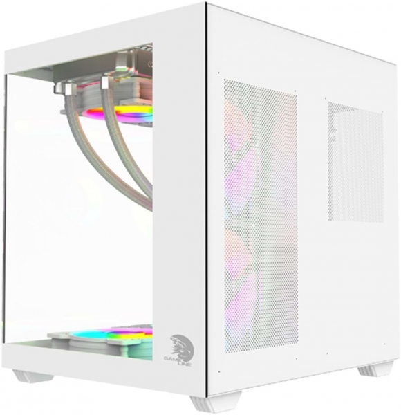 Gameline Hiper V2 Bilgisayar Kasası