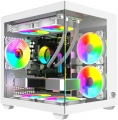 Gameline Hiper V2 resim