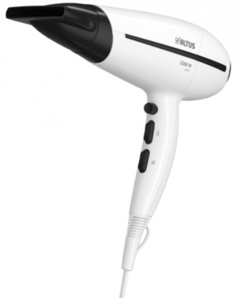 Altus AL 7044 S Saç Kurutma Makinesi