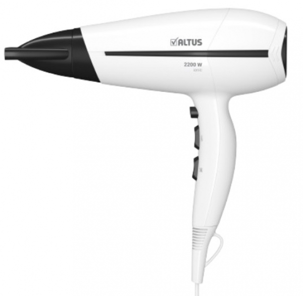Altus AL 7044 S Saç Kurutma Makinesi