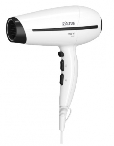 Altus AL 7044 S Saç Kurutma Makinesi