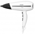Altus AL 7044 S resim