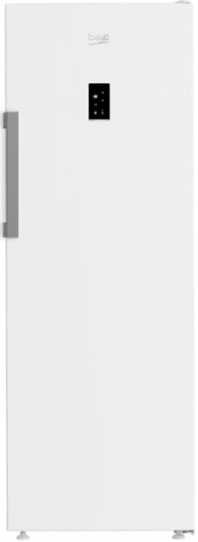 Beko 7071 MNFB Derin Dondurucu