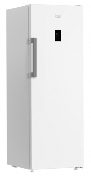Beko 7071 MNFB Derin Dondurucu
