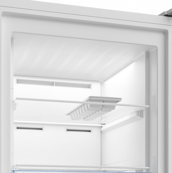 Beko 7071 MNFB Derin Dondurucu
