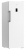 Beko 7071 MNFB Derin Dondurucu