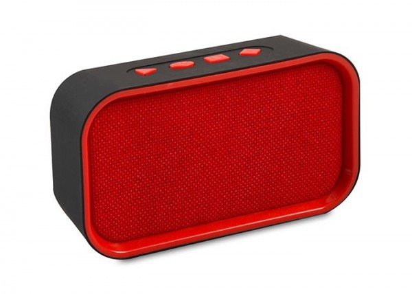 Mikado MD-25BT Bluetooth Hoparlör