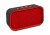 Mikado MD-25BT Bluetooth Hoparlör