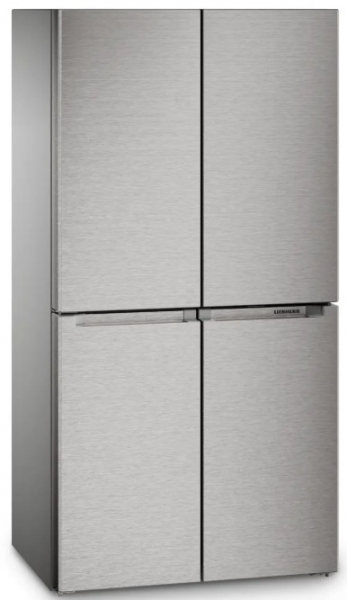 Liebherr Msdd 9012 Buzdolabı