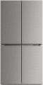 Liebherr Msdd 9012 resim