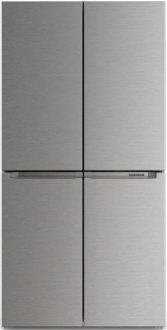 Liebherr Msdd 9012 Buzdolabı