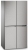 Liebherr Msdd 9012 Buzdolabı