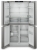 Liebherr Msdd 9012 Buzdolabı