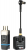 Xvive U8 Mikrofon