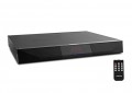 Mikado MD-3014 resim