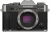 Fujifilm X-T30 III 16-50mm Aynasız Fotoğraf Makinesi