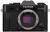 Fujifilm X-T30 III 16-50mm Aynasız Fotoğraf Makinesi